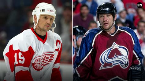 red wings 30 for 30|How to watch Unrivaled: TV channel, live stream for ESPN's E:60 .
